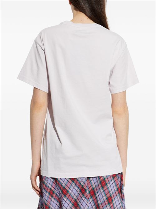  VIVIENNE WESTWOOD | 3G010013 J001MJ402